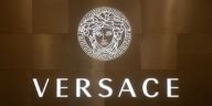 Versace Lavora con noi: posizioni aperte, come candidarsi